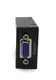 Beek Bs-Cv-Hd-Vg Hdmı Sinyalini Vga Görüntü Ve Ses Sinyaline Çevirici 1 X Hdmı 1.3 Giriş (Uxga Ve 1080I) 1 X Vga Dişi / Hoparlör (Audio) 3.5Mm Yuva
