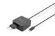 Digitus Dizüstü Bilgisayar Şarj Cihazı USB-C, güç beslemesi 65W PD3.0