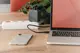 Digitus Dizüstü Bilgisayar Şarj Cihazı USB-C, güç beslemesi 65W PD3.0