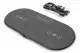 Digitus Da-10082 Wireless 15W Duo-Şarj Pad/Altlık Usb-C Şarj Kablosu 100 Cm