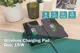 Digitus Da-10082 Wireless 15W Duo-Şarj Pad/Altlık Usb-C Şarj Kablosu 100 Cm