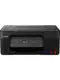Canon G2470 Mega Tank Yazıcı-Tarayıcı-Fot Usb