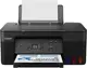 Canon G2470 Mega Tank Yazıcı-Tarayıcı-Fot Usb