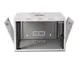 F-Form-12U560 19-12U 560 Rack Kabinet