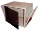 F-Form-12U560 19-12U 560 Rack Kabinet