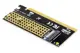 Digitus Ds-33171 M.2 Nvme Ssd Pcı Express 3.0 (X16) Kart