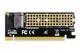 Digitus Ds-33171 M.2 Nvme Ssd Pcı Express 3.0 (X16) Kart
