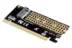 Digitus Ds-33171 M.2 Nvme Ssd Pcı Express 3.0 (X16) Kart