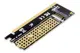 Digitus Ds-33171 M.2 Nvme Ssd Pcı Express 3.0 (X16) Kart