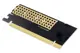 Digitus Ds-33171 M.2 Nvme Ssd Pcı Express 3.0 (X16) Kart