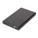 Digitus Da-71105-1 Usb3.0 Sata 2.5