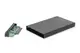 Digitus Da-71105-1 Usb3.0 Sata 2.5