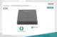 Digitus Da-71105-1 Usb3.0 Sata 2.5