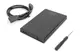 Digitus Da-71105-1 Usb3.0 Sata 2.5
