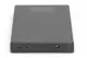 Digitus Da-71105-1 Usb3.0 Sata 2.5
