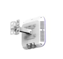 Ruıjıe-Reyee Rg-Rap6260(G) 2.4Ghz/5Ghz Access Point