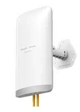 Ruıjıe-Reyee Rg-Est350 2.4Ghz/5Ghz Access Point