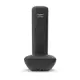 Gıgaset C575 Dect Telefon 200Lük Rehber Siyah