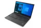 Lenovo Thinkpad E15 G2 20Te İ7-1165G7 8Gb 256Gb Ssd 2Gb Mx450 15.6