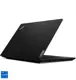 Lenovo Thinkpad E14 G2 20Tbs İ7-1165G7 16Gb 512Gb Ssd 2Gb Mx450 14