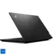 Lenovo Thinkpad E14 G2 20Tbs İ7-1165G7 16Gb 512Gb Ssd 2Gb Mx450 14