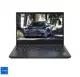 Lenovo Thinkpad E14 G2 20Tbs İ7-1165G7 16Gb 512Gb Ssd 2Gb Mx450 14