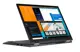 Lenovo Thinkpad X13 Yoga G2 20W9S4Tc00 İ7-1165G7 16Gb 512Gb Ssd 13.3