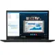 Lenovo Thinkpad X13 Yoga G2 20W9S4Tc00 İ7-1165G7 16Gb 512Gb Ssd 13.3