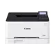 Canon I-Sensys Lbp633Cdw Renklı Lazer Yazıcı +Dub +Net +Wıfı