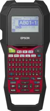 Epson Labelworks Lw-K400Vp Thermal Etiket Yazıcı