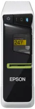Epson Labelworks Lw-600P Thermal Etiket Yazıcı(850.50.30.0007)