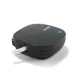 Dymo (2172855) Letratag 200B Bluetooth Etiketleme Makinesi - 12 Mm. Letratag Şeritlerle Uyumlu (850.50.10.0008)