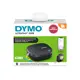 Dymo (2172855) Letratag 200B Bluetooth Etiketleme Makinesi - 12 Mm. Letratag Şeritlerle Uyumlu (850.50.10.0008)