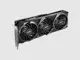 Msı Geforce Rtx 3060 Tı Ventus 3X 8G Oc Lhr 8Gb Gddr6 256Bit