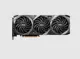 Msı Geforce Rtx 3060 Tı Ventus 3X 8G Oc Lhr 8Gb Gddr6 256Bit