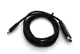 Beek Bc-Dsp-Adp-Usbc-Hu-2 Usb Tip C & Hdmı Görüntü Adaptörü Uhd 4K/30Hz 1.8 Metre Siyah Renk Metal Gövde