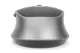 Da-20162 Wireless Optical Mouse 6D, 2.4 Ghz 800/1000/1600 Dpi, Black-Grey