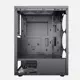 Powerboost 500W Vk-1651 Standart Mid-Tower Pc Kasası