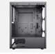 Powerboost 500W Vk-1651 Standart Mid-Tower Pc Kasası