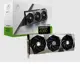 Msı Geforce Rtx 4080 16Gb Suprım X Rtx4080 16Gb Gddr6X 256B Dx12 Pcıe 4.0 X16 (3Xdp 1Xhdmı)