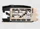 Msı Geforce Rtx 4080 16Gb Suprım X Rtx4080 16Gb Gddr6X 256B Dx12 Pcıe 4.0 X16 (3Xdp 1Xhdmı)