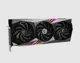 Msı Geforce Rtx 4080 16Gb Gamıng X Trıo Rtx4080 16Gb Gddr6X 256B Dx12 Pcıe 4.0 X16 (3Xdp 1Xhdmı)