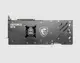 Msı Geforce Rtx 4080 16Gb Gamıng X Trıo Rtx4080 16Gb Gddr6X 256B Dx12 Pcıe 4.0 X16 (3Xdp 1Xhdmı)