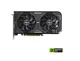 Asus Rtx 3060 Ti Dual Oc Dual-Rtx3060Tı-O8Gd6X 8Gb Gddr6 256Bit Ekran Kartı
