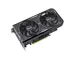 Asus Rtx 3060 Ti Dual Oc Dual-Rtx3060Tı-O8Gd6X 8Gb Gddr6 256Bit Ekran Kartı