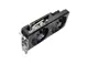 Asus Rtx 3060 Ti Dual Oc Dual-Rtx3060Tı-O8Gd6X 8Gb Gddr6 256Bit Ekran Kartı
