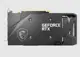 Msı Geforce Rtx 3060Tı Ventus 2X 8G Ocv1 Lhr 256 Bit GDDR6