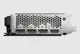Msı Geforce Rtx 3060Tı Ventus 2X 8G Ocv1 Lhr 256 Bit GDDR6