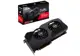 Asus Dual Radeon Dual-Rx6700Xt-12G 192 Bit Gddr6 12Gb Ekran Kartı