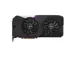 Asus Dual Radeon Dual-Rx6700Xt-12G 192 Bit Gddr6 12Gb Ekran Kartı